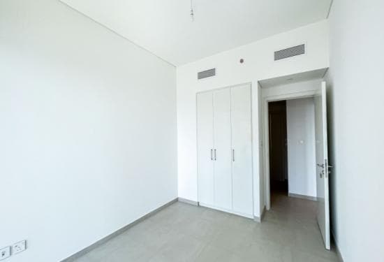 3 Bedroom Apartment For Rent  Lp39528 2a797c2ed383b800.jpg