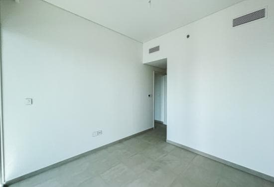 3 Bedroom Apartment For Rent  Lp39528 5fb14facbc8fb00.jpg