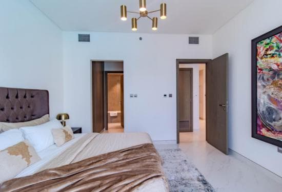 3 Bedroom Apartment For Rent  Lp40137 235243cf2099ac00.jpg