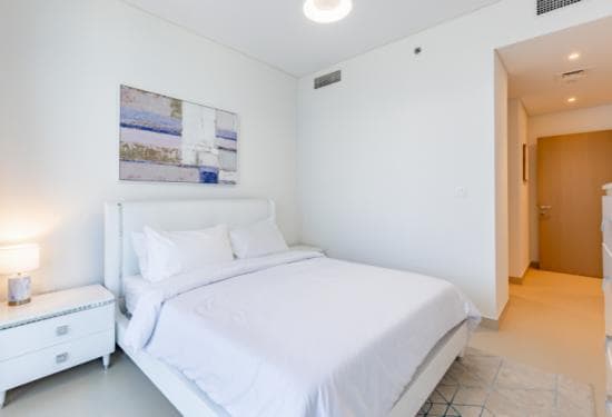 3 Bedroom Apartment For Rent 5242 Lp21458 26d7e25c52e11800.jpg