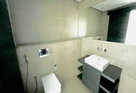 3 Bedroom Apartment For Rent Al Fahad Tower 2 Lp38566 19ffaa6687578300.jpg