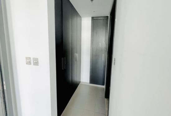 3 Bedroom Apartment For Rent Al Fahad Tower 2 Lp38566 1abf3ef05e501800.jpg