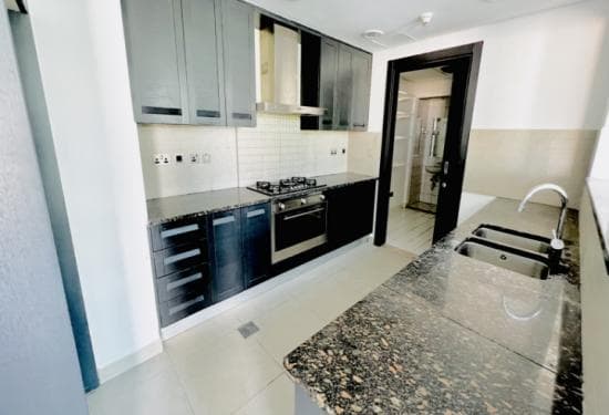 3 Bedroom Apartment For Rent Al Fahad Tower 2 Lp38566 1f190d75ad930b00.jpg