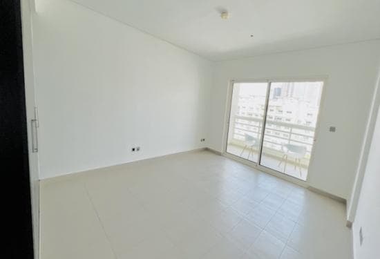 3 Bedroom Apartment For Rent Al Fahad Tower 2 Lp38566 2f9bb68da6002600.jpg