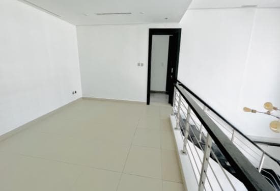 3 Bedroom Apartment For Rent Al Fahad Tower 2 Lp38566 690560049f1e140.jpg