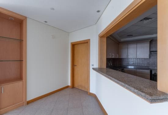 3 Bedroom Apartment For Rent Al Majara 5 Lp39087 1e2158763a1fd000.jpg