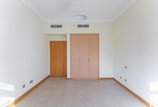 3 Bedroom Apartment For Rent Al Majara 5 Lp39087 22c5f4f5e1429000.jpg