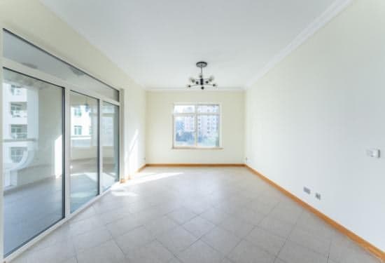 3 Bedroom Apartment For Rent Al Majara 5 Lp39087 2cb7a36bf2728e00.jpg