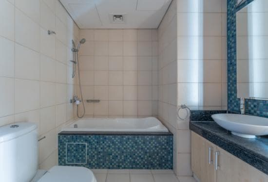 3 Bedroom Apartment For Rent Al Majara 5 Lp39087 2ddf51eff5ad0000.jpg