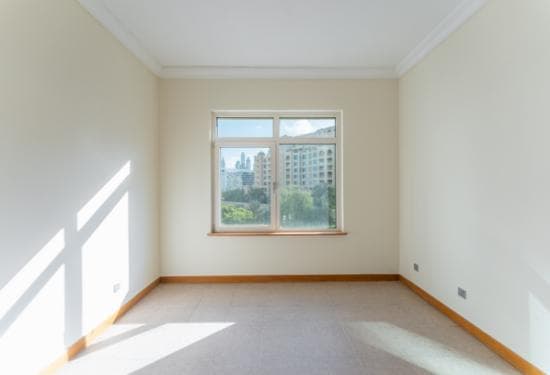 3 Bedroom Apartment For Rent Al Majara 5 Lp39087 316df4edc324ec00.jpg
