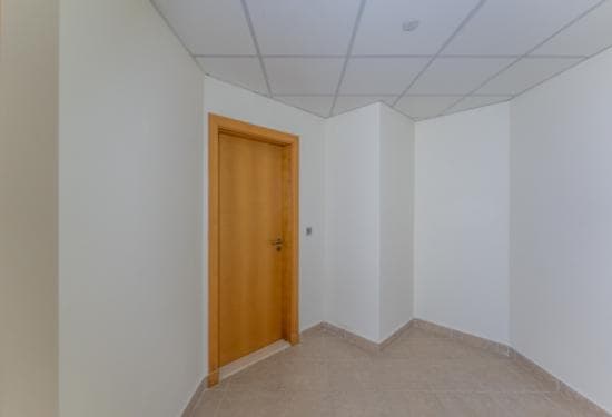3 Bedroom Apartment For Rent Al Majara 5 Lp39087 8a1f615d5826780.jpg