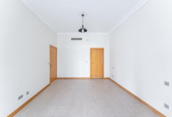 3 Bedroom Apartment For Rent Al Majara 5 Lp39087 Ebdc67118f61080.jpg