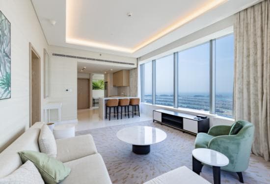 3 Bedroom Apartment For Rent Al Majara 5 Lp40091 151aae336f3b2b00.jpg