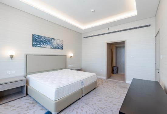 3 Bedroom Apartment For Rent Al Majara 5 Lp40091 17a1ec50fcbd5c00.jpg