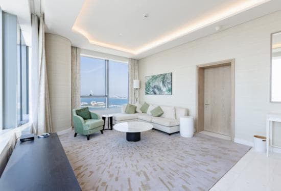 3 Bedroom Apartment For Rent Al Majara 5 Lp40091 17fddff5a758920.jpg