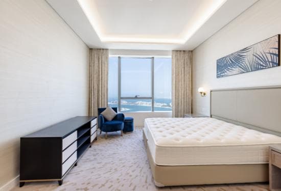 3 Bedroom Apartment For Rent Al Majara 5 Lp40091 1cc5e8e34f256800.jpg