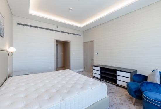 3 Bedroom Apartment For Rent Al Majara 5 Lp40091 27c825a835590c00.jpg