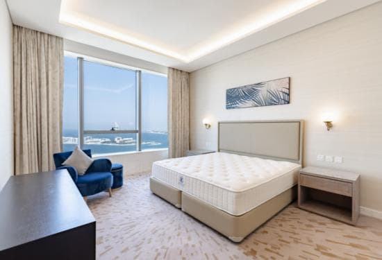 3 Bedroom Apartment For Rent Al Majara 5 Lp40091 2a22a20019c4ec00.jpg