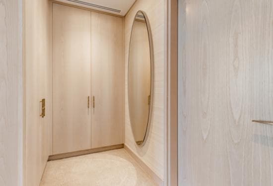 3 Bedroom Apartment For Rent Al Majara 5 Lp40091 9e4d35093628e80.jpg