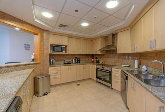3 Bedroom Apartment For Rent Al Sheraa Tower Lp39945 1d07416b86270a00.jpg