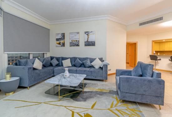 3 Bedroom Apartment For Rent Al Sheraa Tower Lp39945 1d2695a97be63c00.jpg