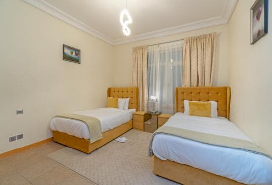 3 Bedroom Apartment For Rent Al Sheraa Tower Lp39945 1f5595c19d30a300.jpg