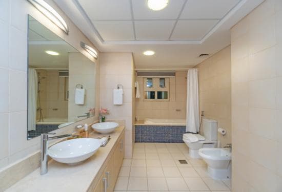 3 Bedroom Apartment For Rent Al Sheraa Tower Lp39945 251106f579427c00.jpg