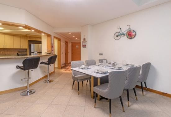 3 Bedroom Apartment For Rent Al Sheraa Tower Lp39945 25a3ad856c5b8800.jpg