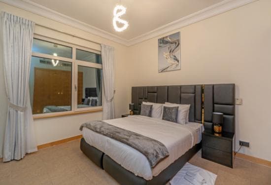 3 Bedroom Apartment For Rent Al Sheraa Tower Lp39945 2c383187f6a9840.jpg