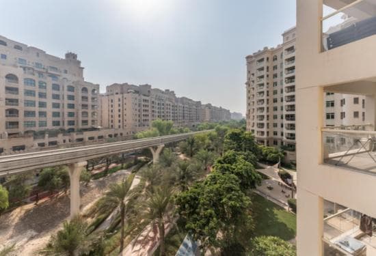 3 Bedroom Apartment For Rent Al Sheraa Tower Lp39945 2cb861f1ebdfdc00.jpg