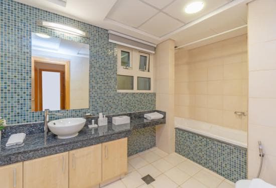 3 Bedroom Apartment For Rent Al Sheraa Tower Lp39945 9527ca43930a700.jpg