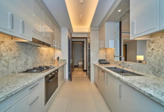 3 Bedroom Apartment For Rent Al Thamam 09 Lp36011 Bc71be129af2080.jpeg