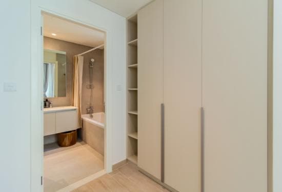 3 Bedroom Apartment For Rent Al Thamam 29 Lp39011 21e8c3300b610c00.jpg