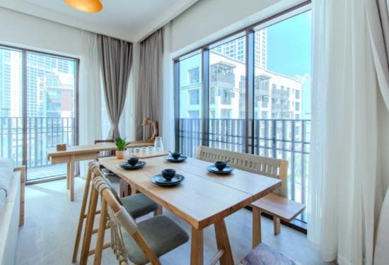 3 Bedroom Apartment For Rent Al Thamam 29 Lp39011 C4ef4c93a788a80.jpg