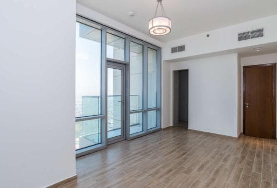 3 Bedroom Apartment For Rent Amna Tower   Al Habtoor City Lp15808 113a40b51e025b00.jpg