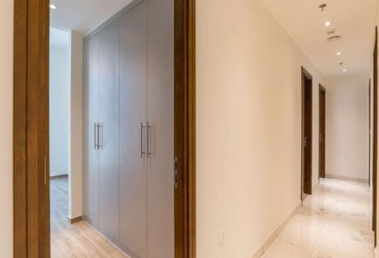 3 Bedroom Apartment For Rent Amna Tower   Al Habtoor City Lp15808 8b29a299572a700.jpg