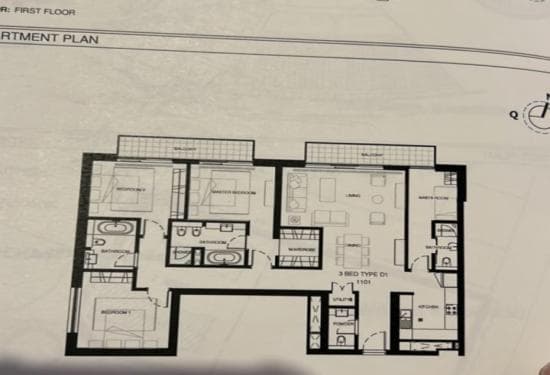 3 Bedroom Apartment For Rent Ams 03 Lp38180 13c3e8d8e389f900.jpg
