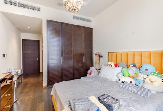 3 Bedroom Apartment For Rent Arenco Villas 32 Lp39227 13e6d8f290a66d00.jpg