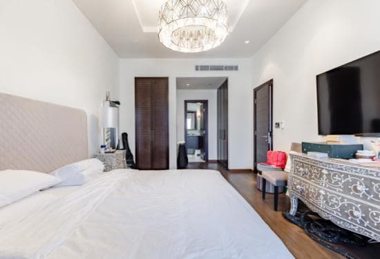 3 Bedroom Apartment For Rent Arenco Villas 32 Lp39227 24e8fc577e675c00.jpg