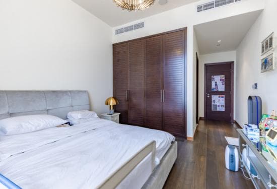 3 Bedroom Apartment For Rent Arenco Villas 32 Lp39227 27f5f01024246600.jpg