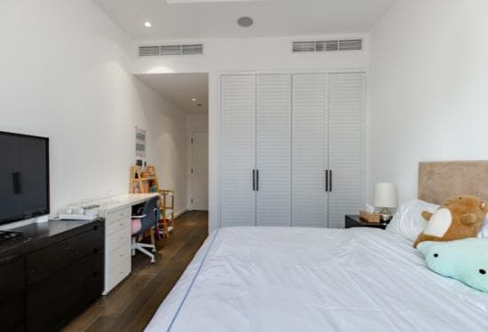 3 Bedroom Apartment For Rent Arenco Villas 32 Lp39228 181a2c2928047100.jpg