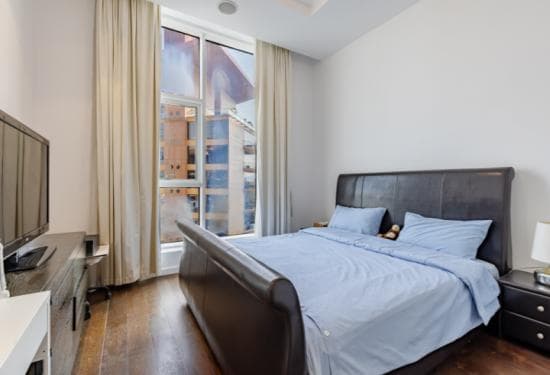 3 Bedroom Apartment For Rent Arenco Villas 32 Lp39228 8a95689c36b4b80.jpg