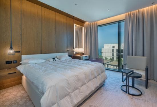 3 Bedroom Apartment For Rent Caesars Bluewaters Dubai Lp20584 Dd16ee815cc3400.jpg