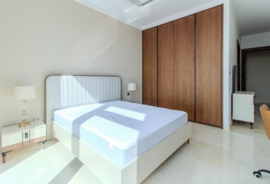 3 Bedroom Apartment For Rent Casa Royale Ii Lp39547 16a7fce898c55b00.jpg