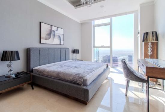 3 Bedroom Apartment For Rent Casa Royale Ii Lp39547 173fd21e84588700.jpg