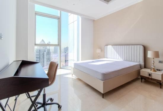 3 Bedroom Apartment For Rent Casa Royale Ii Lp39547 1bdb23004d985c00.jpg