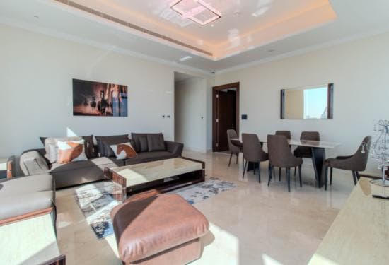 3 Bedroom Apartment For Rent Casa Royale Ii Lp39547 2140a2adc7f3d600.jpg
