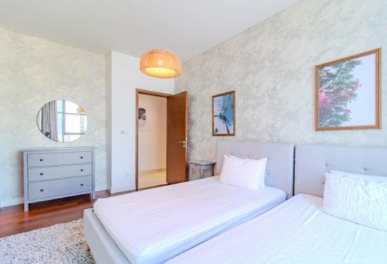 3 Bedroom Apartment For Rent E11even Residences Beyond Lp39540 1e0160cdf51e3b00.jpg