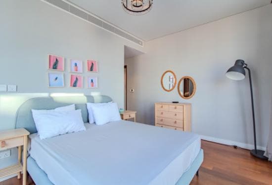 3 Bedroom Apartment For Rent E11even Residences Beyond Lp39540 229244cdedcd2e0.jpg