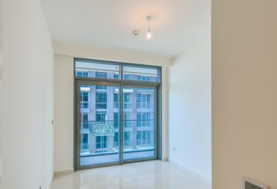 3 Bedroom Apartment For Rent Emaar Beachfront Lp15934 2b0e981143591600.jpg